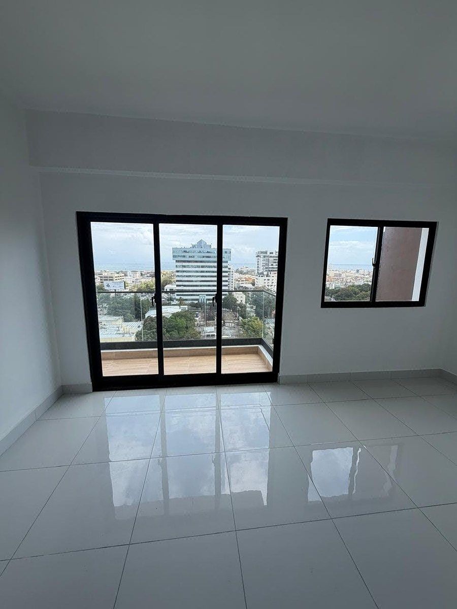 Apartamento en La Julia, Santo Domingo Centro (Distrito Nacional), foto 8 de 31