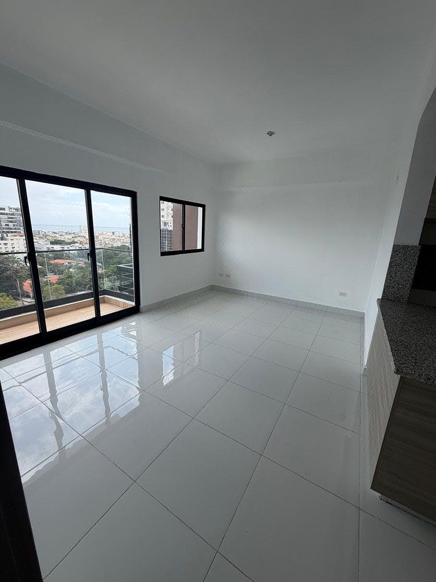 Apartamento en La Julia, Santo Domingo Centro (Distrito Nacional), foto 11 de 31
