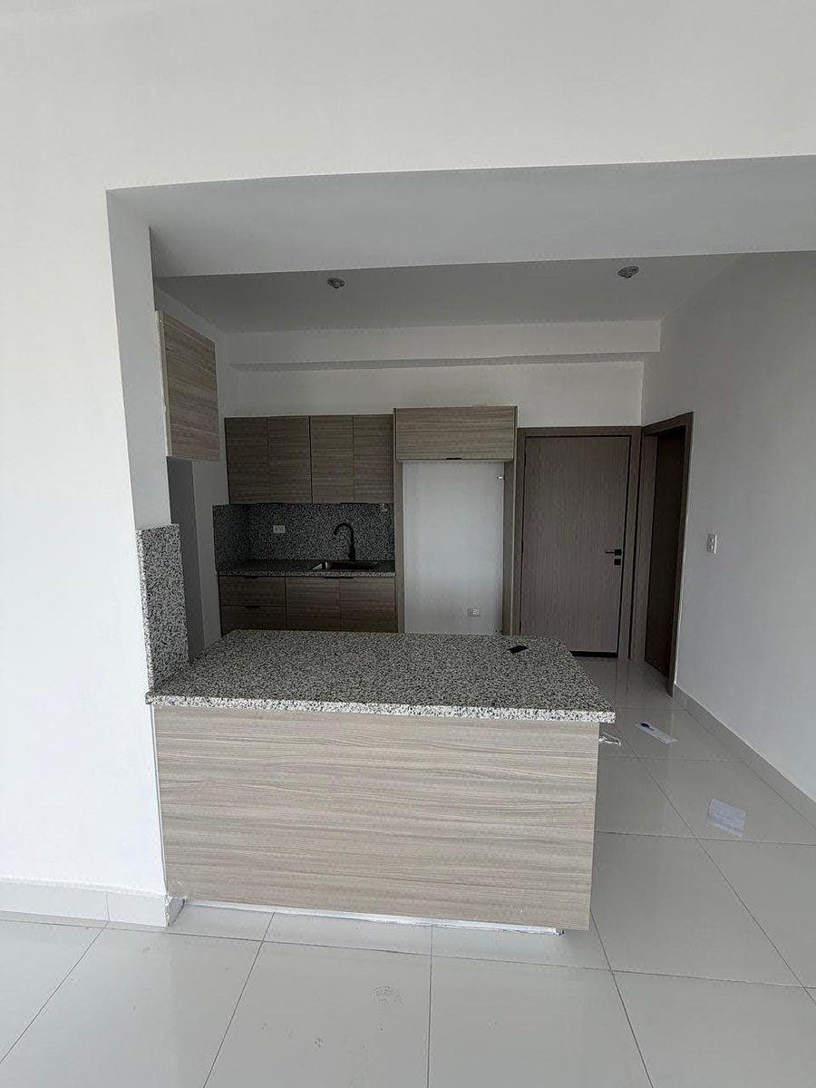 Apartamento en La Julia, Santo Domingo Centro (Distrito Nacional), foto 14 de 31