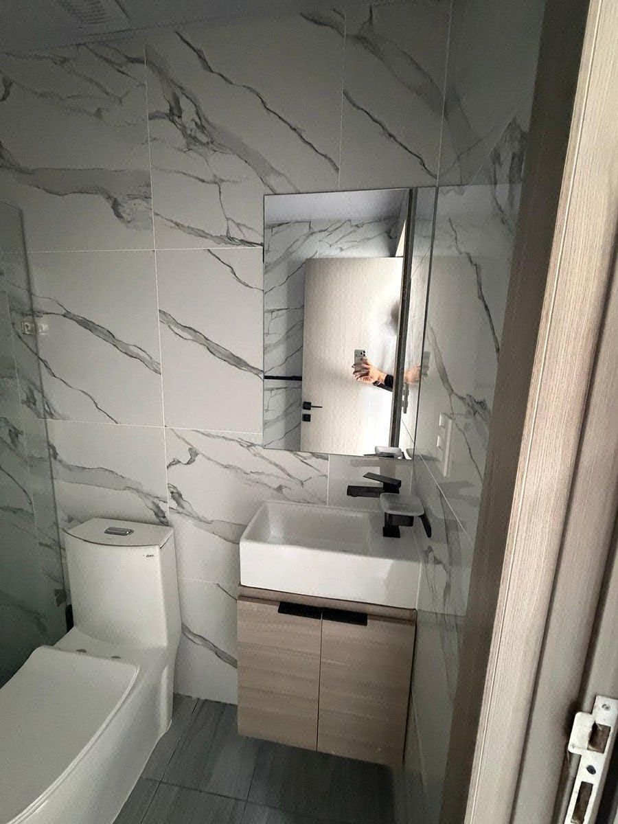 Apartamento en La Julia, Santo Domingo Centro (Distrito Nacional), foto 16 de 31