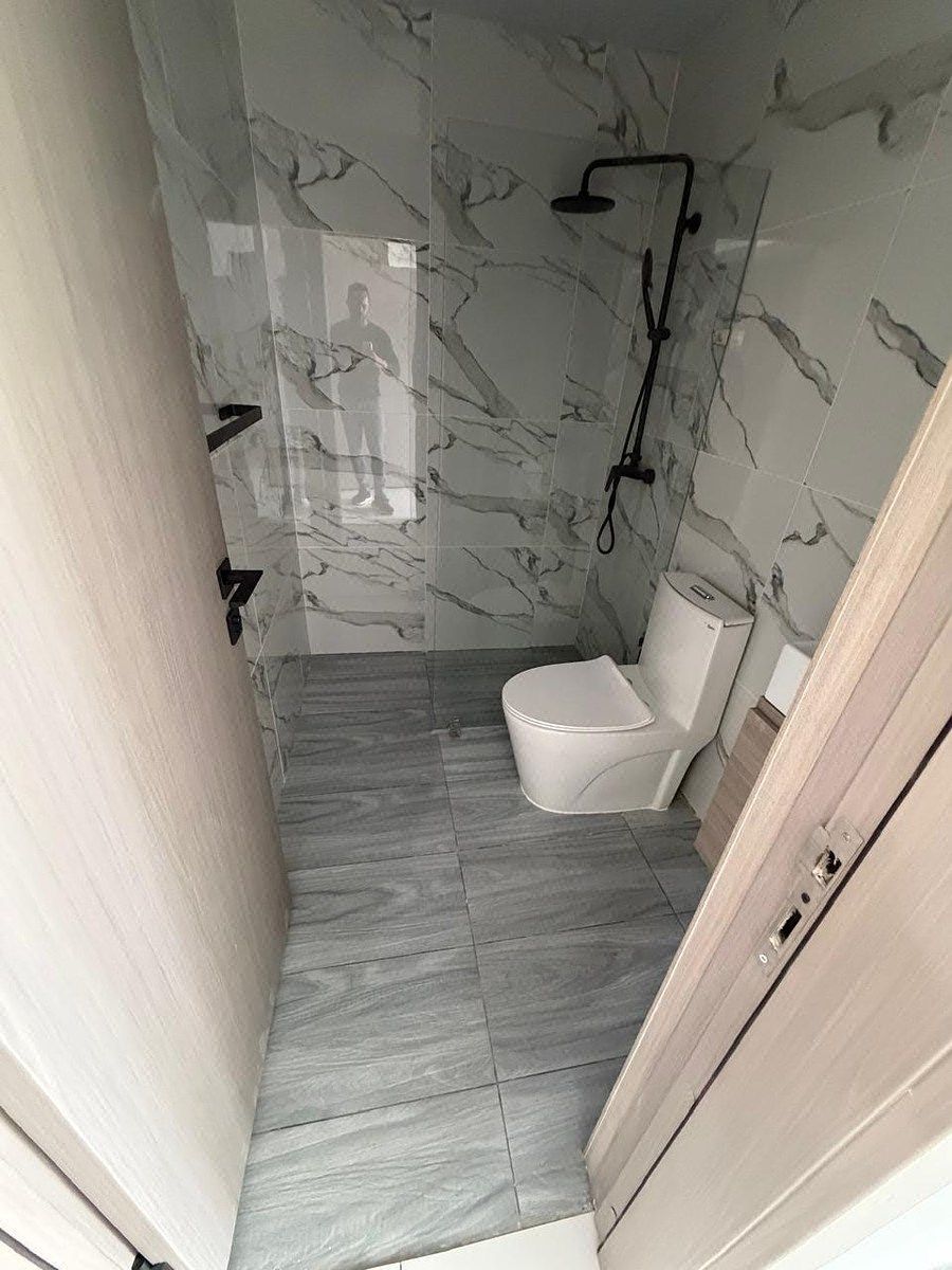 Apartamento en La Julia, Santo Domingo Centro (Distrito Nacional), foto 17 de 31