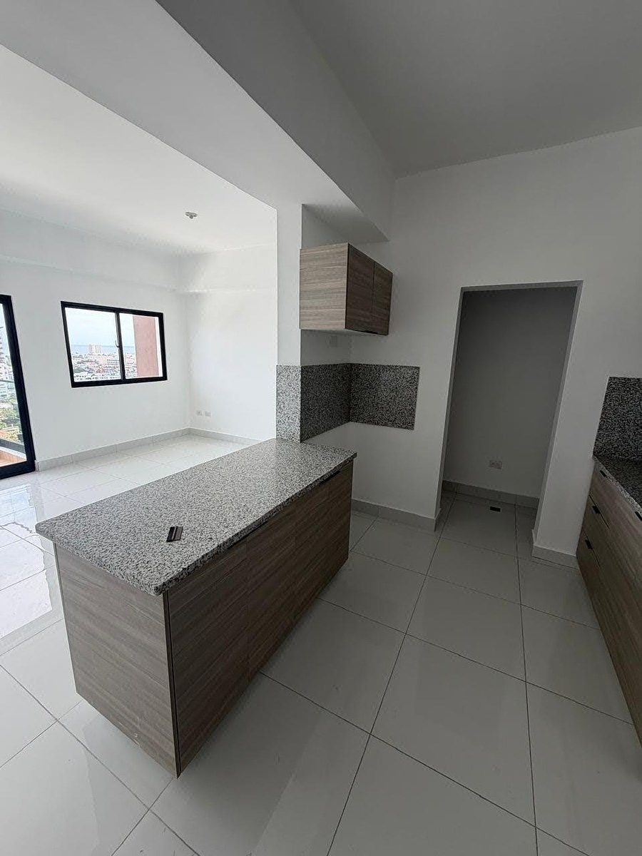 Apartamento en La Julia, Santo Domingo Centro (Distrito Nacional), foto 21 de 31