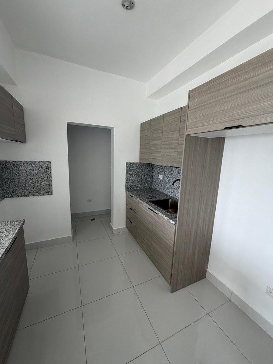Apartamento en La Julia, Santo Domingo Centro (Distrito Nacional), foto 23 de 31