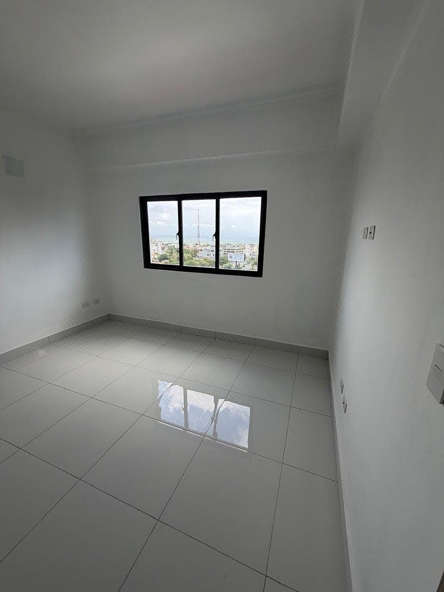Apartamento en La Julia, Santo Domingo Centro (Distrito Nacional), foto 25 de 31