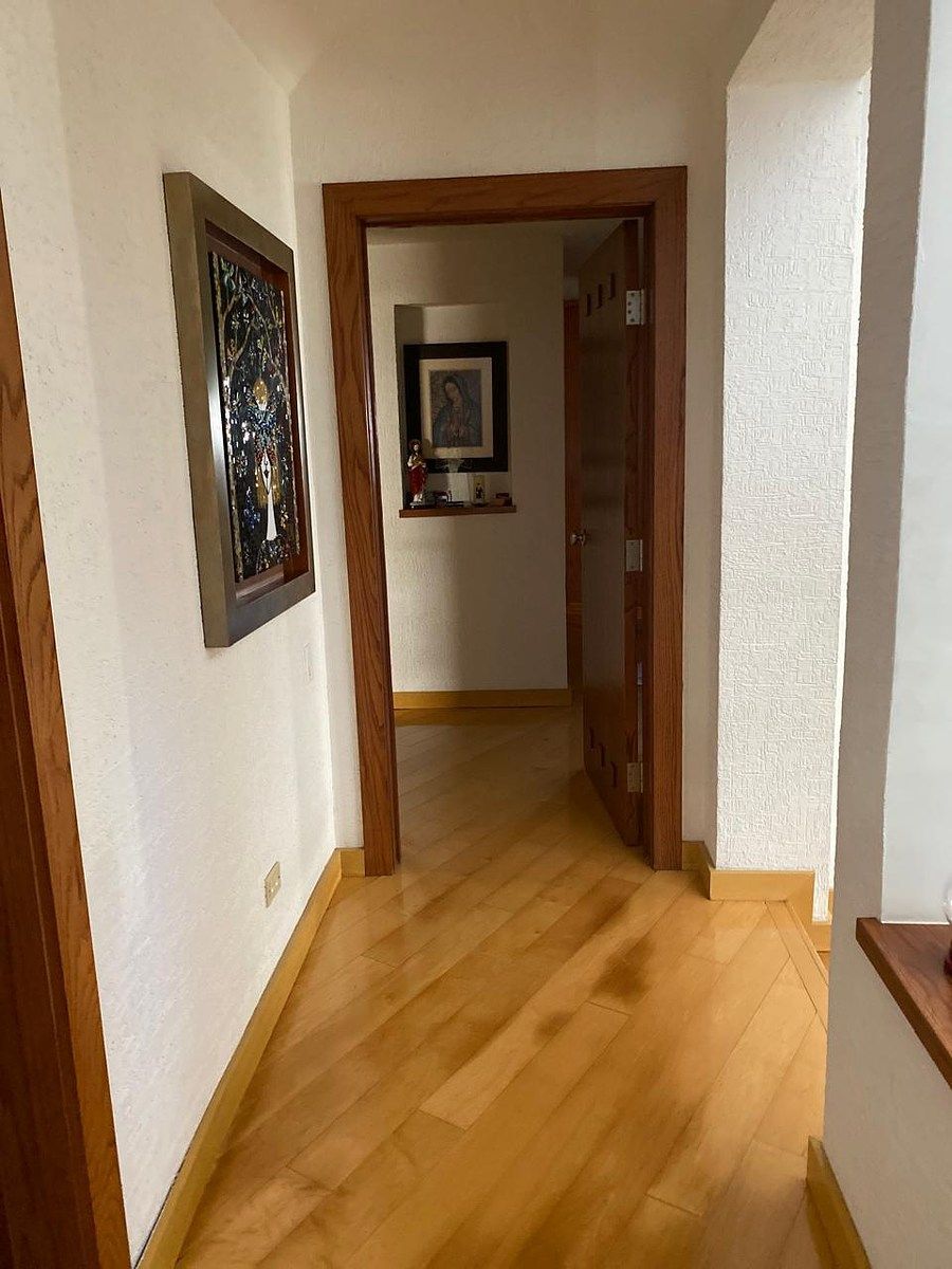 Casa em Lomas del Valle I y II, Chihuahua, foto 3 de 37