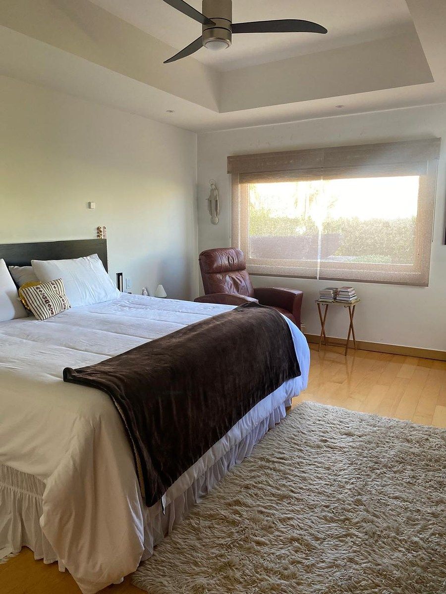 Casa em Lomas del Valle I y II, Chihuahua, foto 7 de 37
