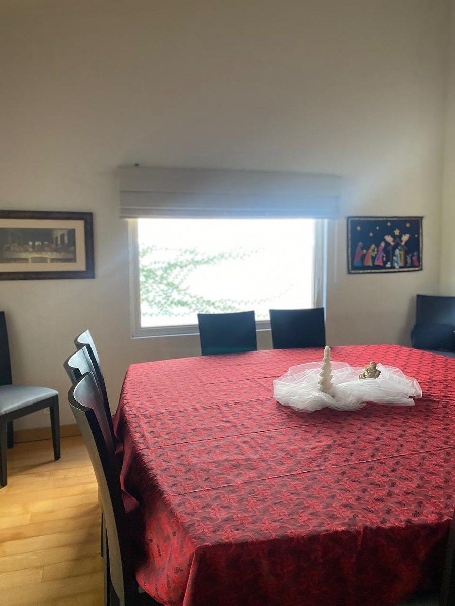 Casa em Lomas del Valle I y II, Chihuahua, foto 16 de 37