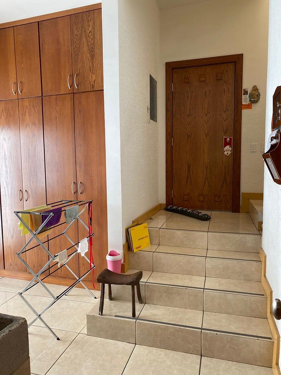 Casa em Lomas del Valle I y II, Chihuahua, foto 22 de 37