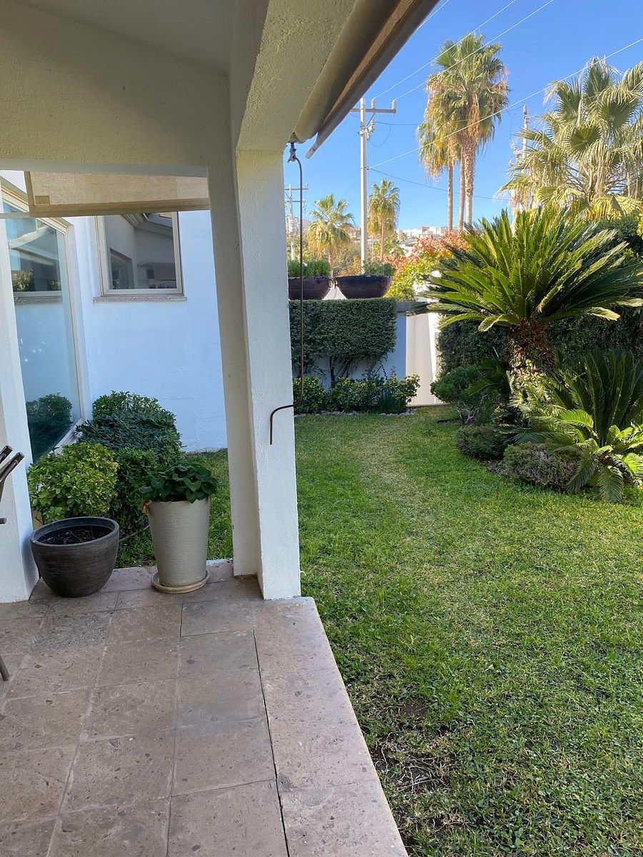 Casa em Lomas del Valle I y II, Chihuahua, foto 23 de 37