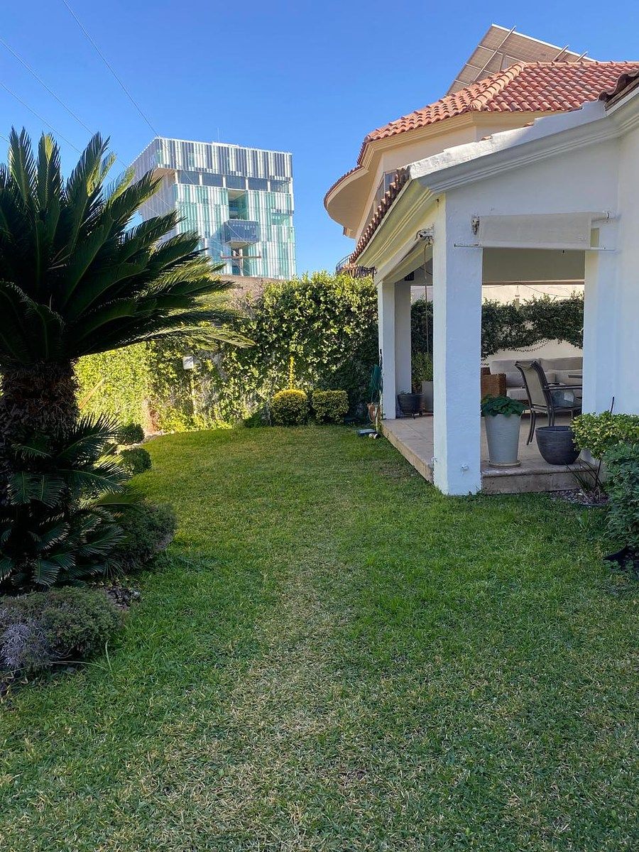 Casa em Lomas del Valle I y II, Chihuahua, foto 25 de 37