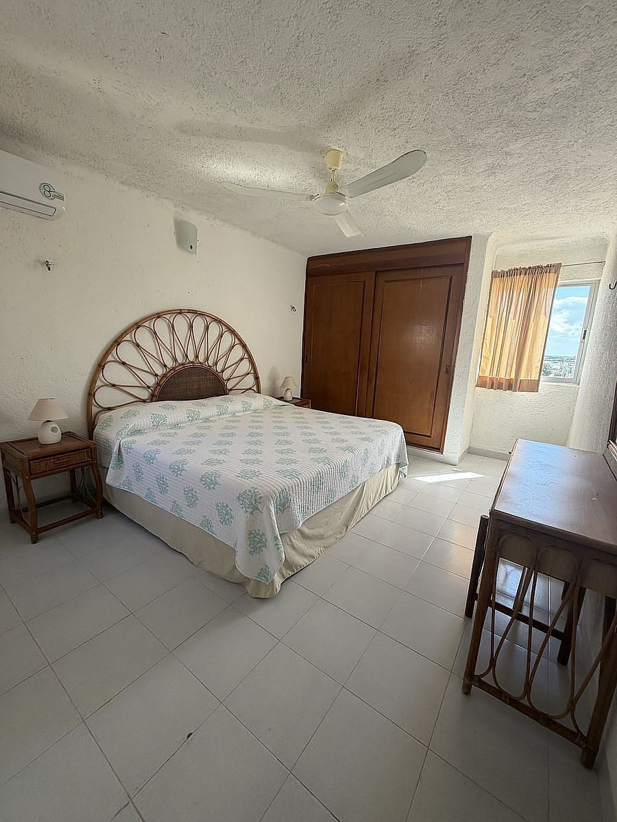 Apartment in Chicxulub, Progreso, photo 20 of 20