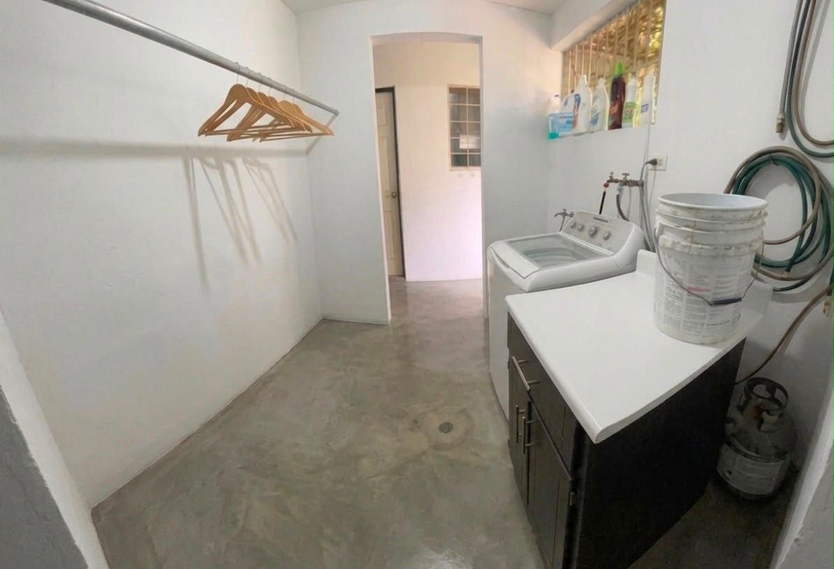 House in Villas del Real, Mexicali, photo 7 of 9