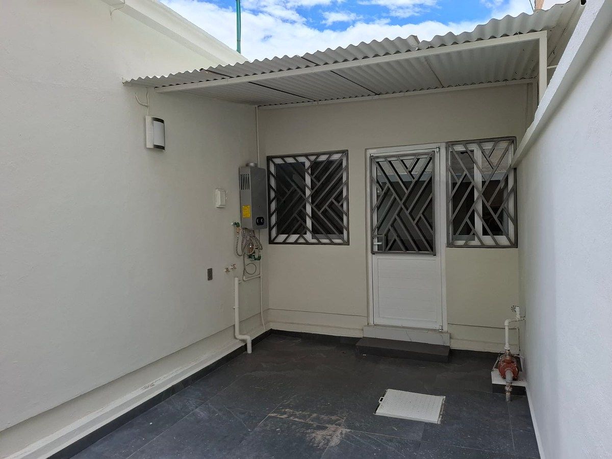 House in Guadalupe, Durango, photo 18 of 20