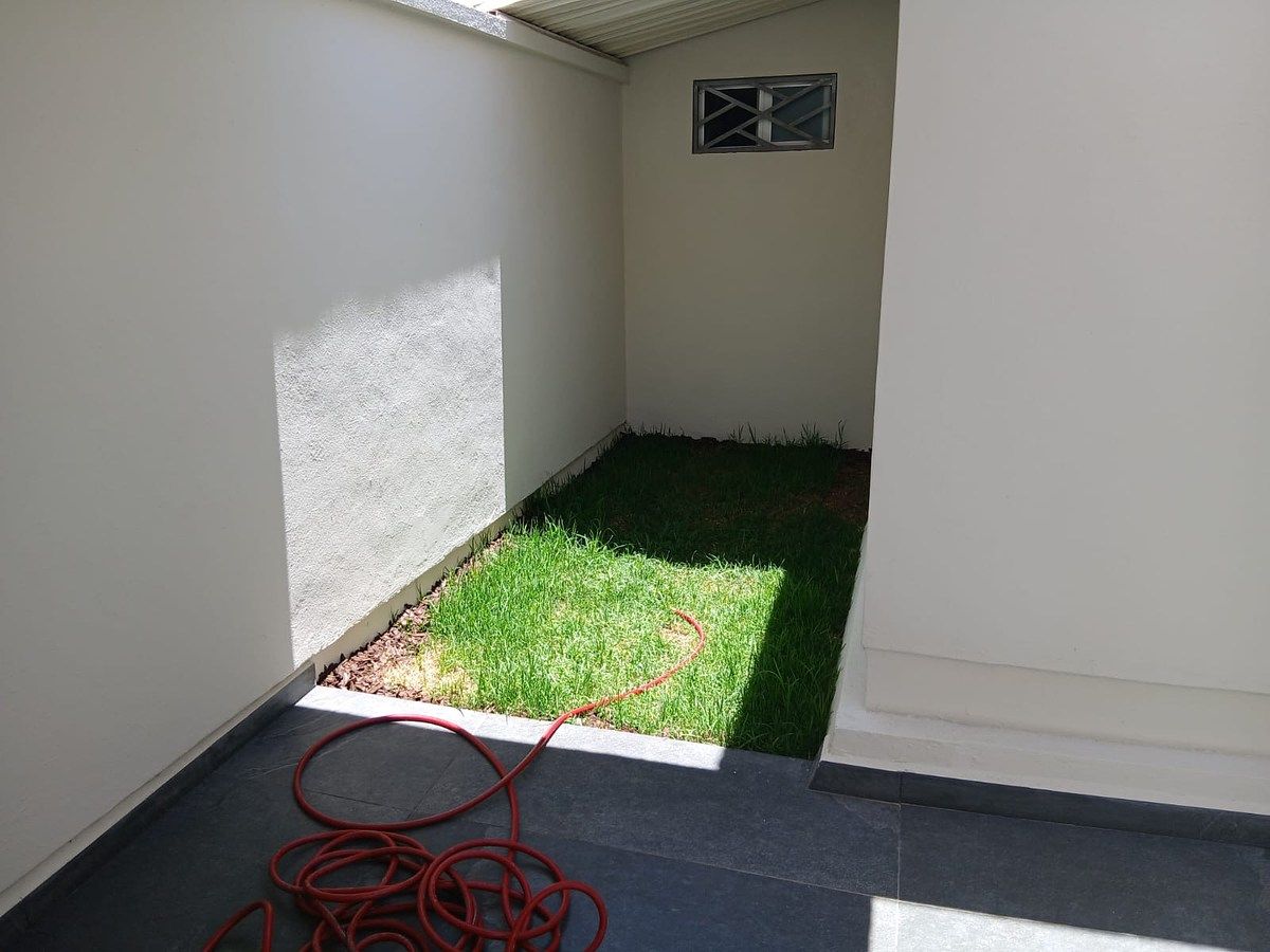 House in Guadalupe, Durango, photo 17 of 20