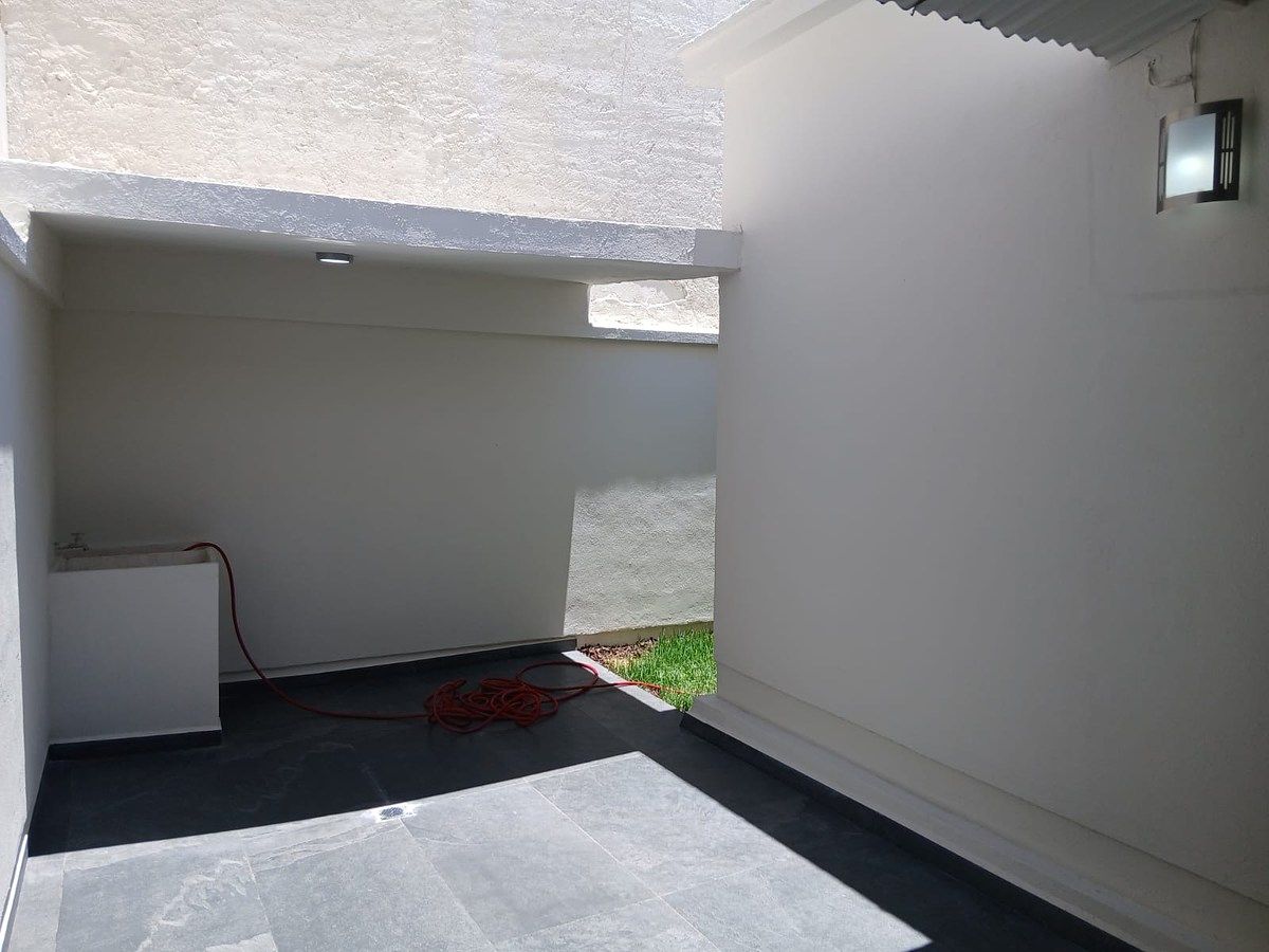 House in Guadalupe, Durango, photo 16 of 20