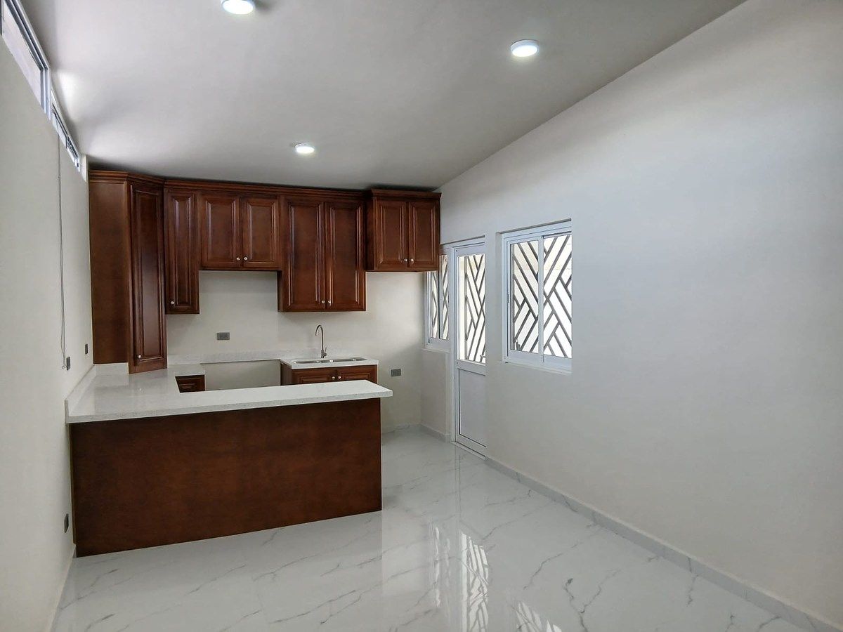 House in Guadalupe, Durango, photo 5 of 20
