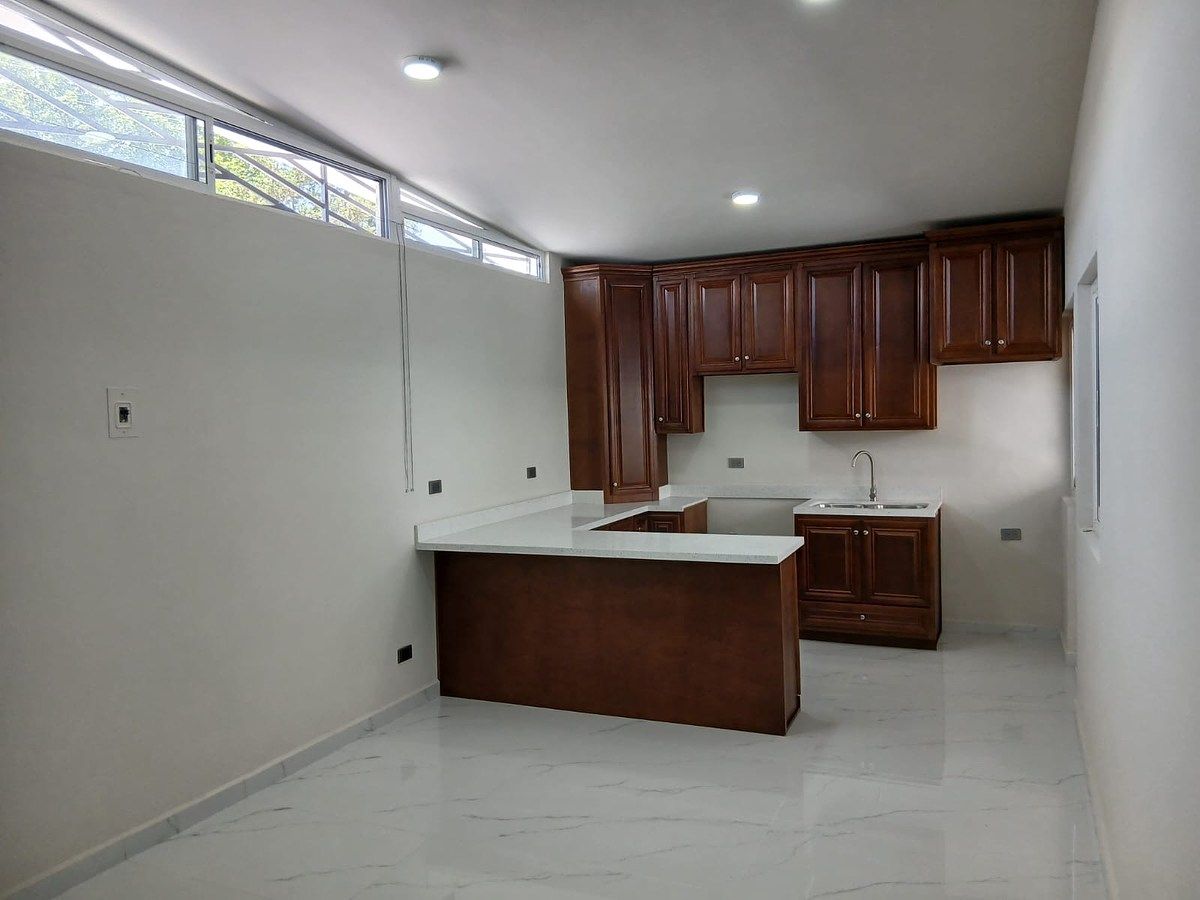 House in Guadalupe, Durango, photo 6 of 20