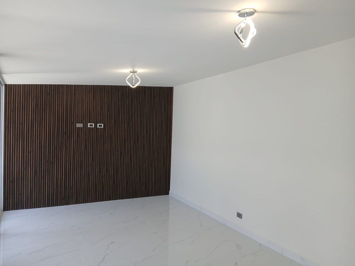 House in Guadalupe, Durango, photo 9 of 20