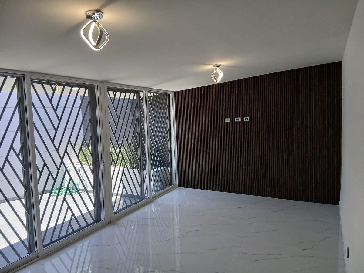 House in Guadalupe, Durango, photo 4 of 20