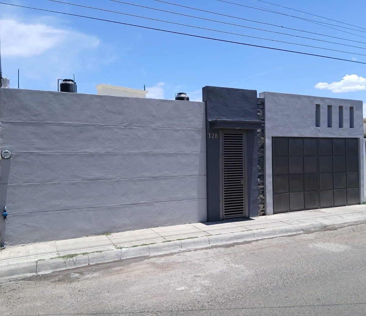 House in Guadalupe, Durango, photo 20 of 20
