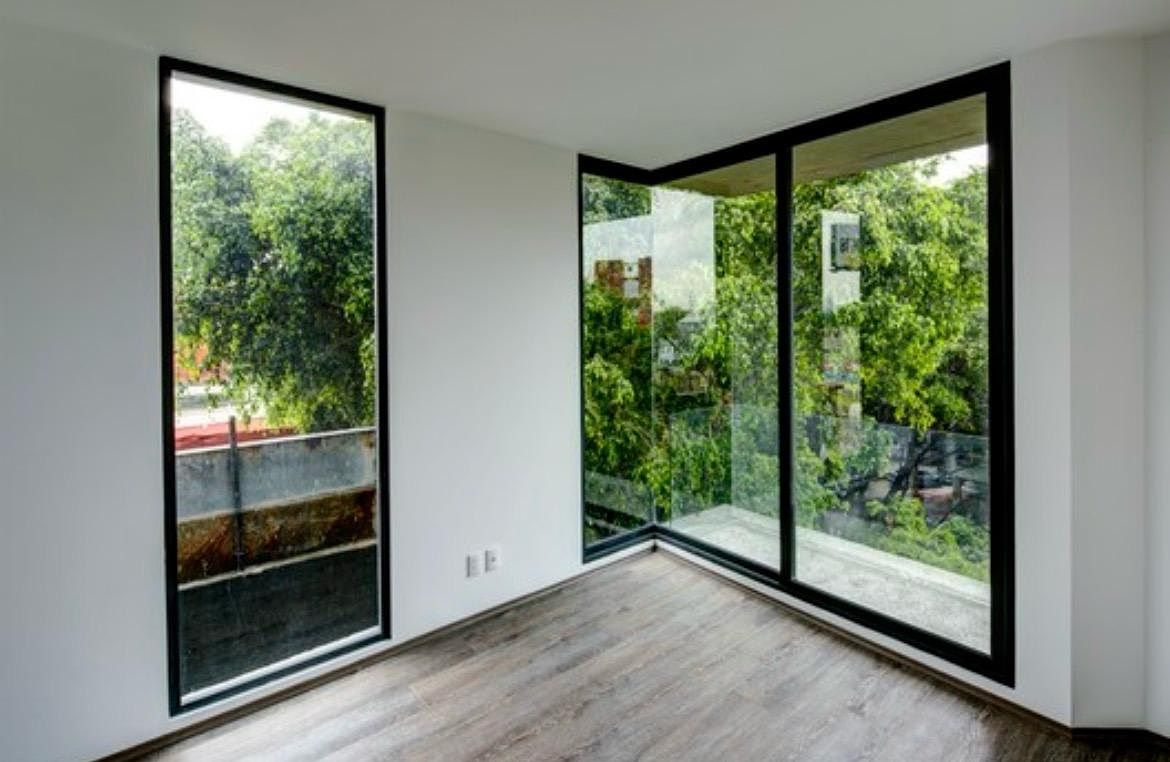 Apartamento em Del Valle Norte, Benito Juárez, foto 6 de 8