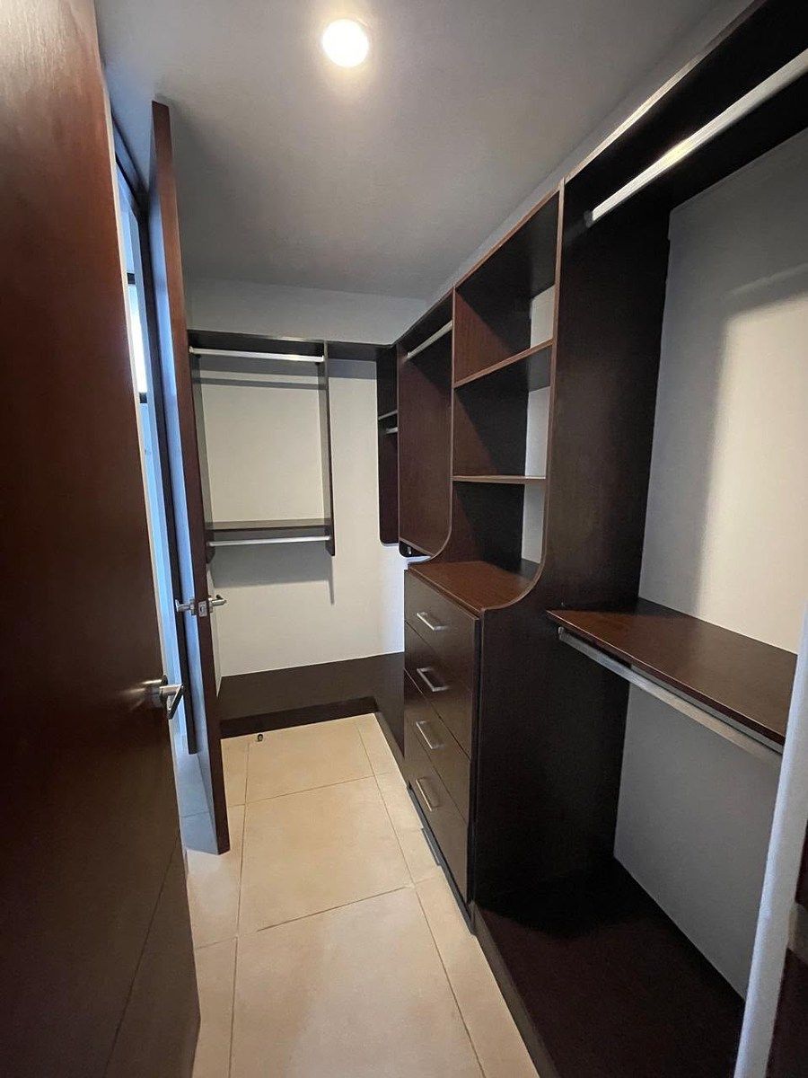 Departamento en Montebello, Mérida, foto 9 de 13