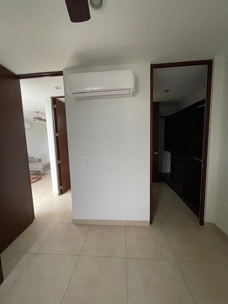 Departamento en Montebello, Mérida, foto 6 de 13