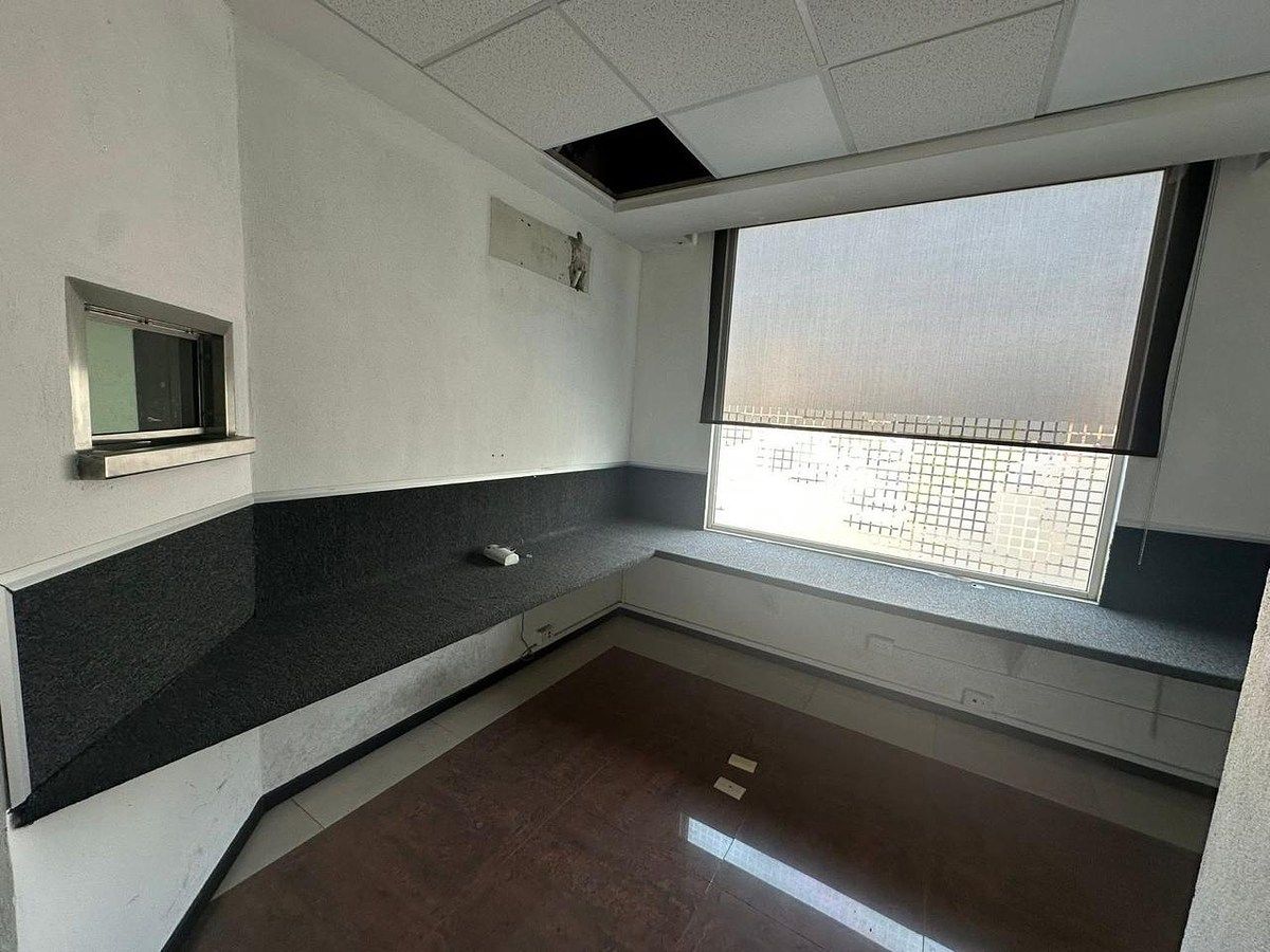 Sala Comercial em Chepevera, Monterrey, foto 3 de 22