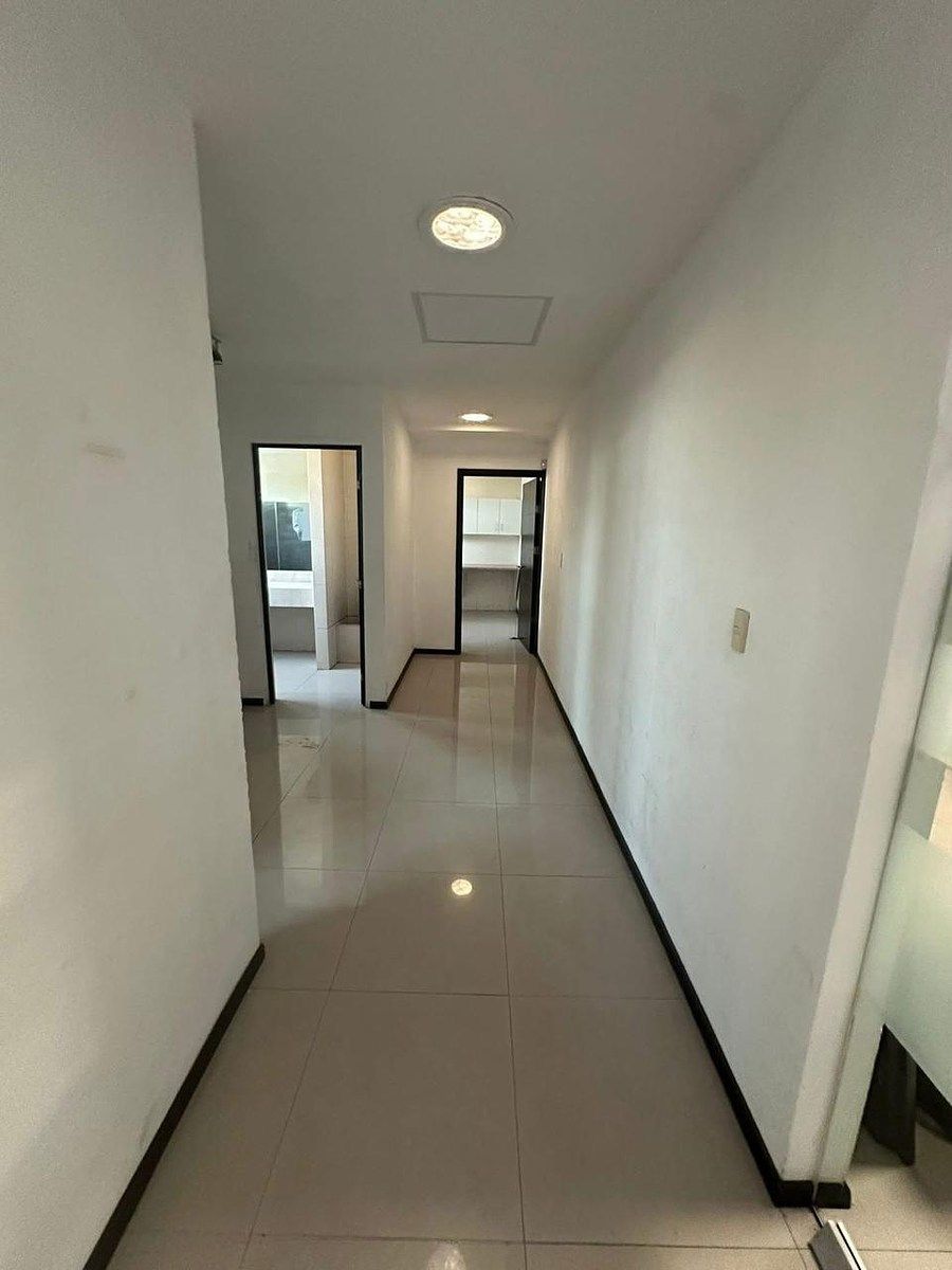 Sala Comercial em Chepevera, Monterrey, foto 4 de 22