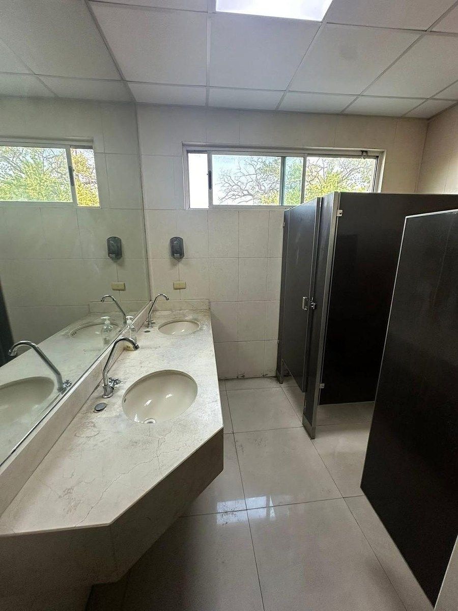 Sala Comercial em Chepevera, Monterrey, foto 5 de 22