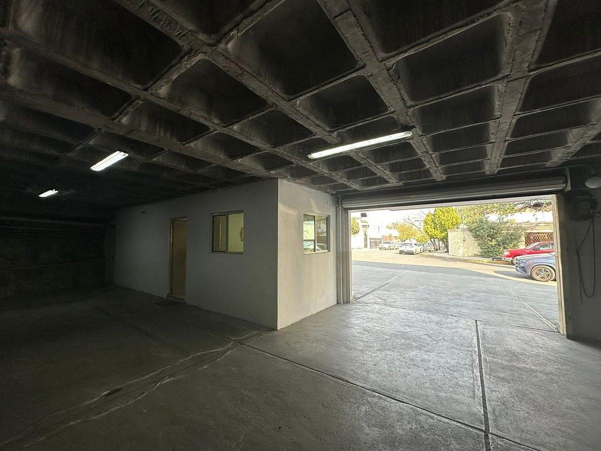 Sala Comercial em Chepevera, Monterrey, foto 7 de 22