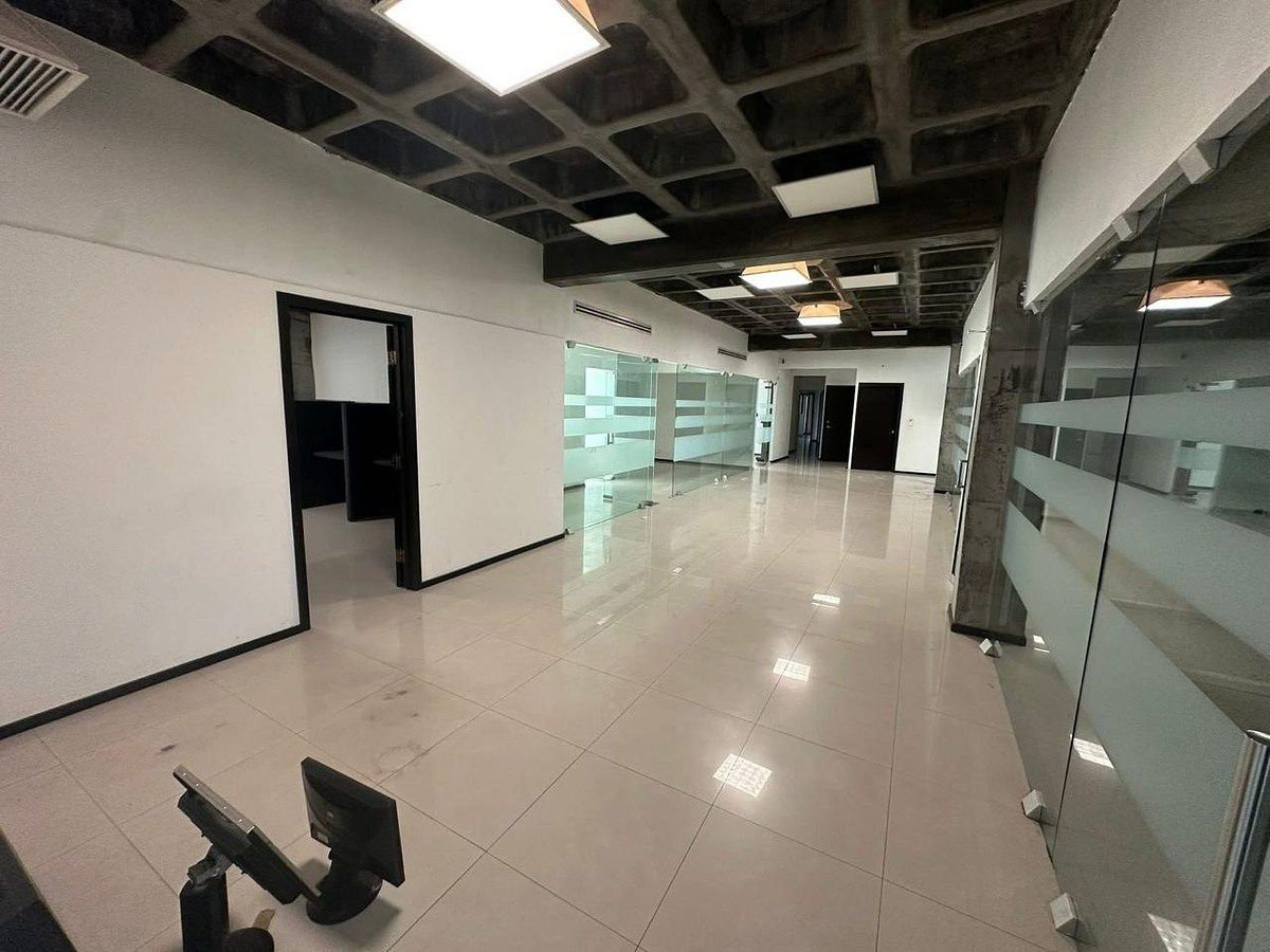 Sala Comercial em Chepevera, Monterrey, foto 6 de 22