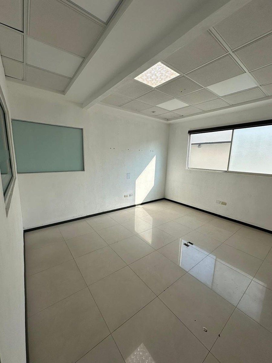 Sala Comercial em Chepevera, Monterrey, foto 9 de 22