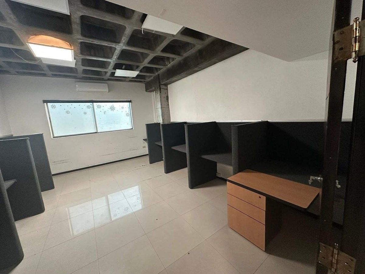Sala Comercial em Chepevera, Monterrey, foto 8 de 22