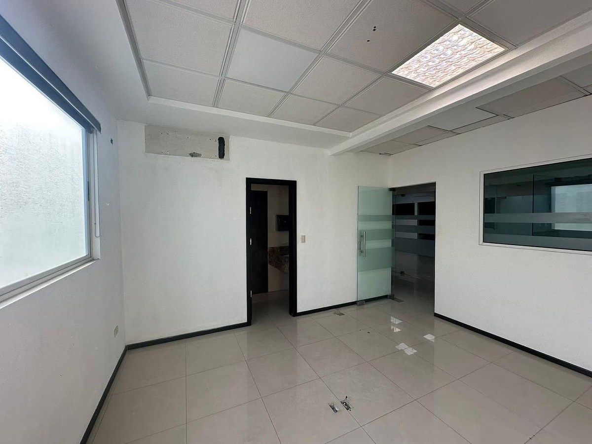 Sala Comercial em Chepevera, Monterrey, foto 10 de 22