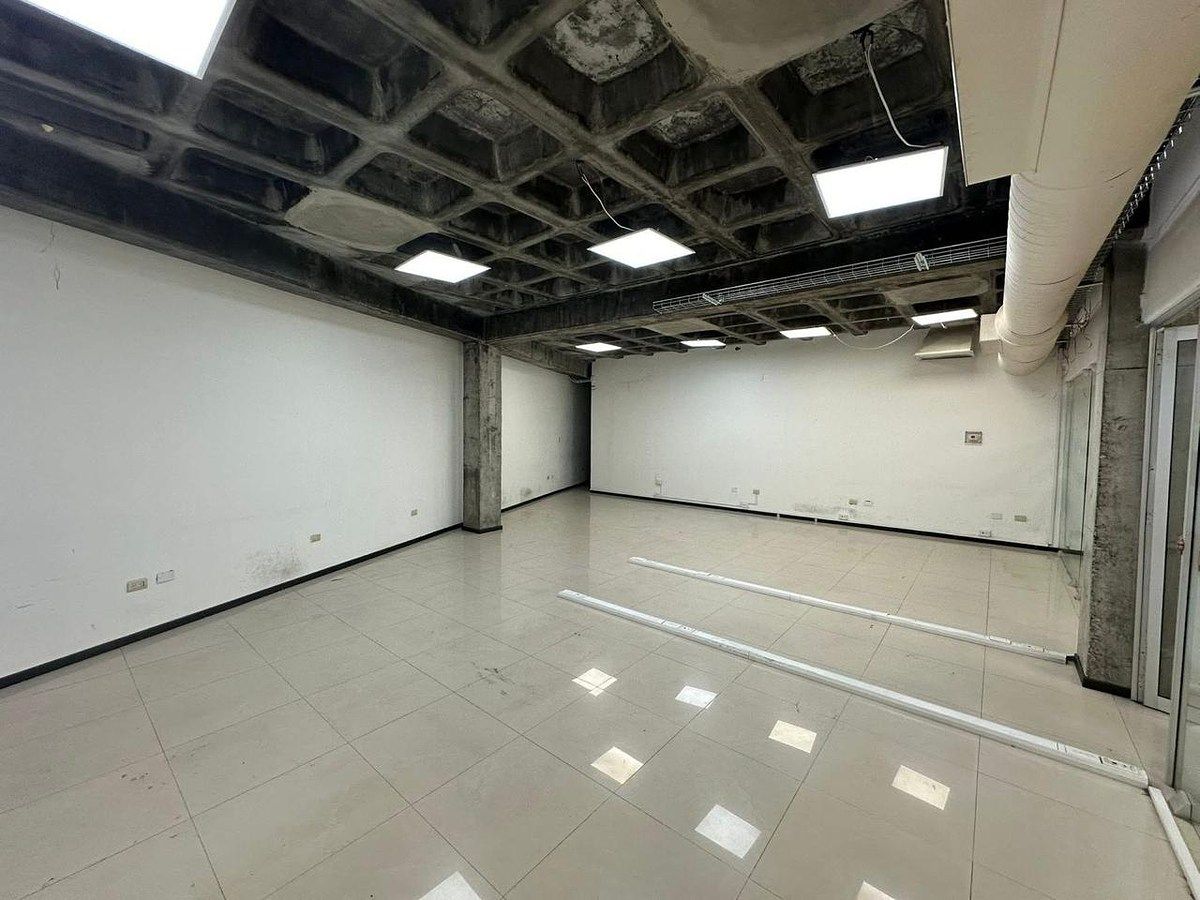 Sala Comercial em Chepevera, Monterrey, foto 12 de 22