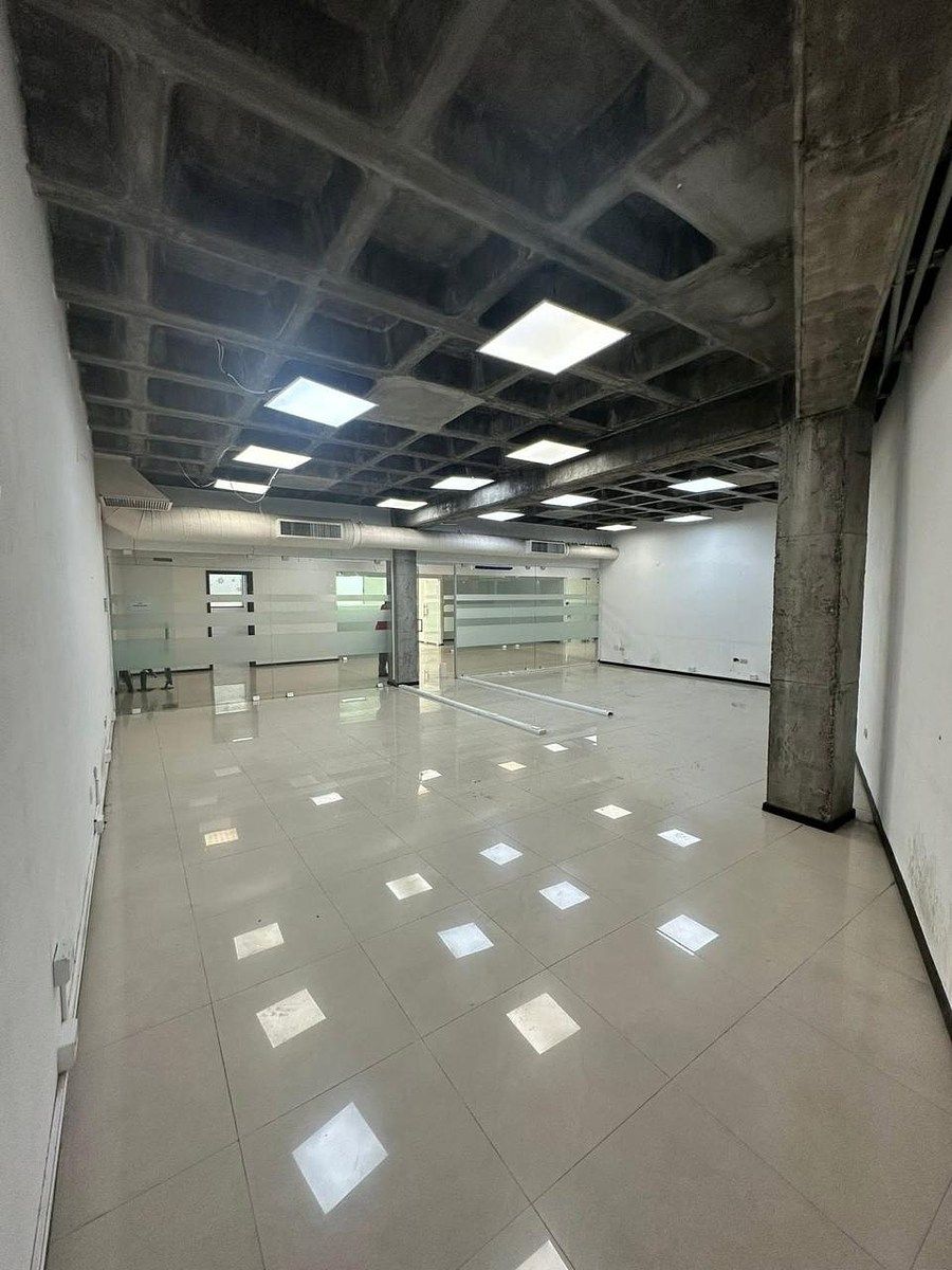 Sala Comercial em Chepevera, Monterrey, foto 11 de 22