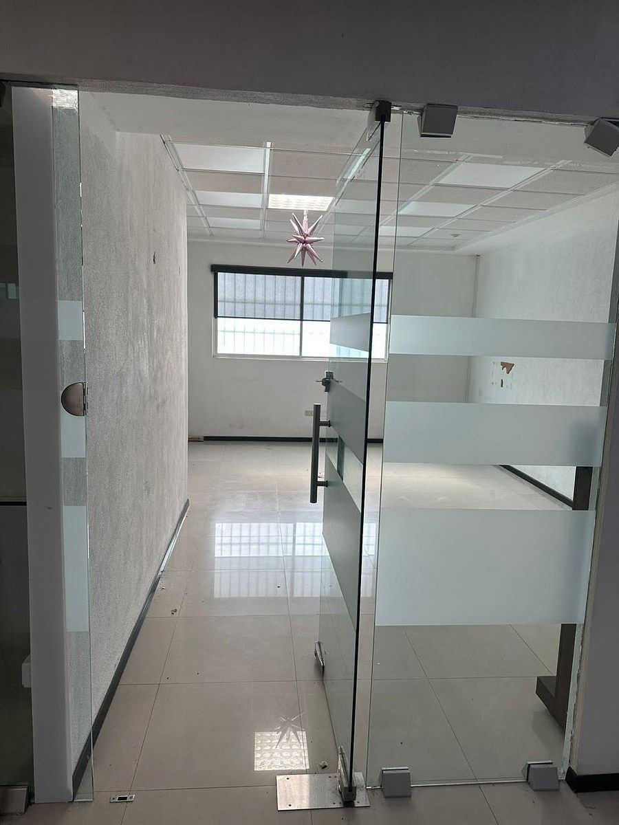 Sala Comercial em Chepevera, Monterrey, foto 13 de 22