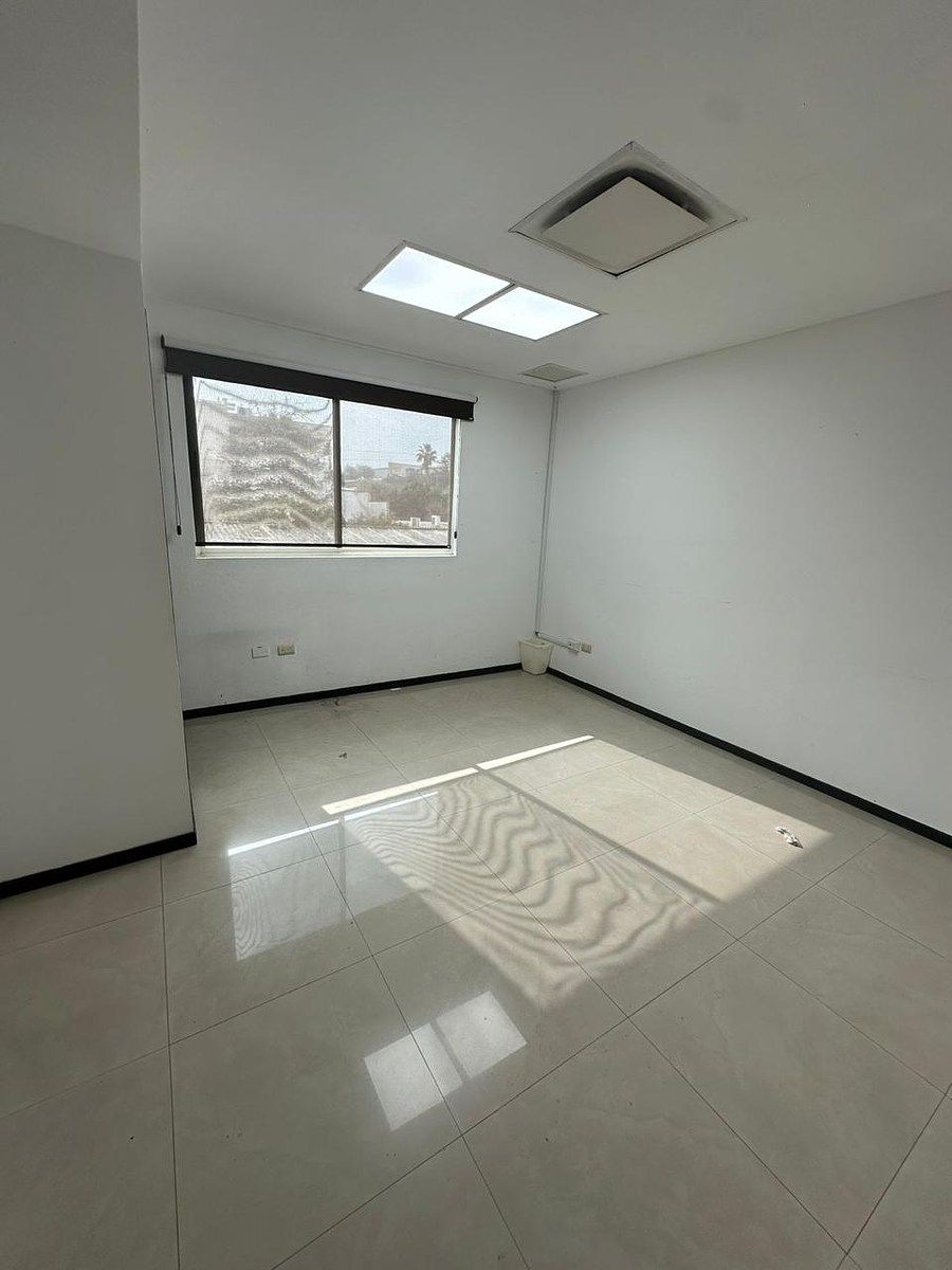 Sala Comercial em Chepevera, Monterrey, foto 17 de 22