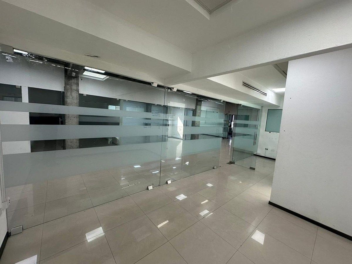 Sala Comercial em Chepevera, Monterrey, foto 18 de 22