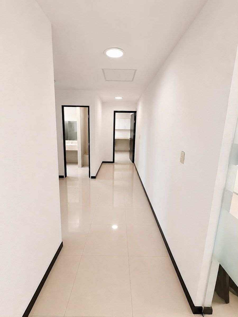 Sala Comercial em Chepevera, Monterrey, foto 3 de 19