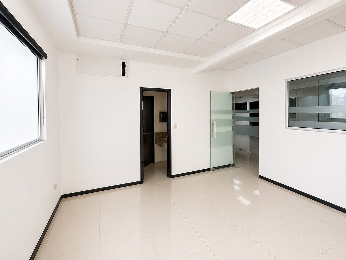 Sala Comercial em Chepevera, Monterrey, foto 4 de 19