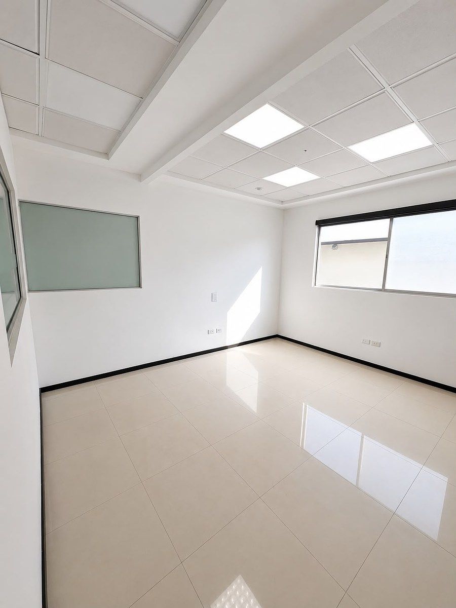 Sala Comercial em Chepevera, Monterrey, foto 6 de 19