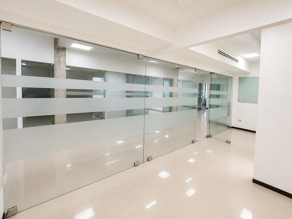 Sala Comercial em Chepevera, Monterrey, foto 7 de 19