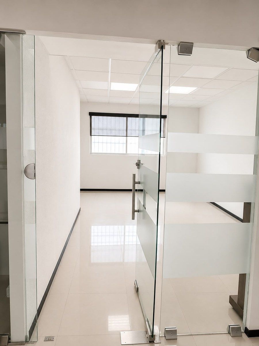 Sala Comercial em Chepevera, Monterrey, foto 8 de 19