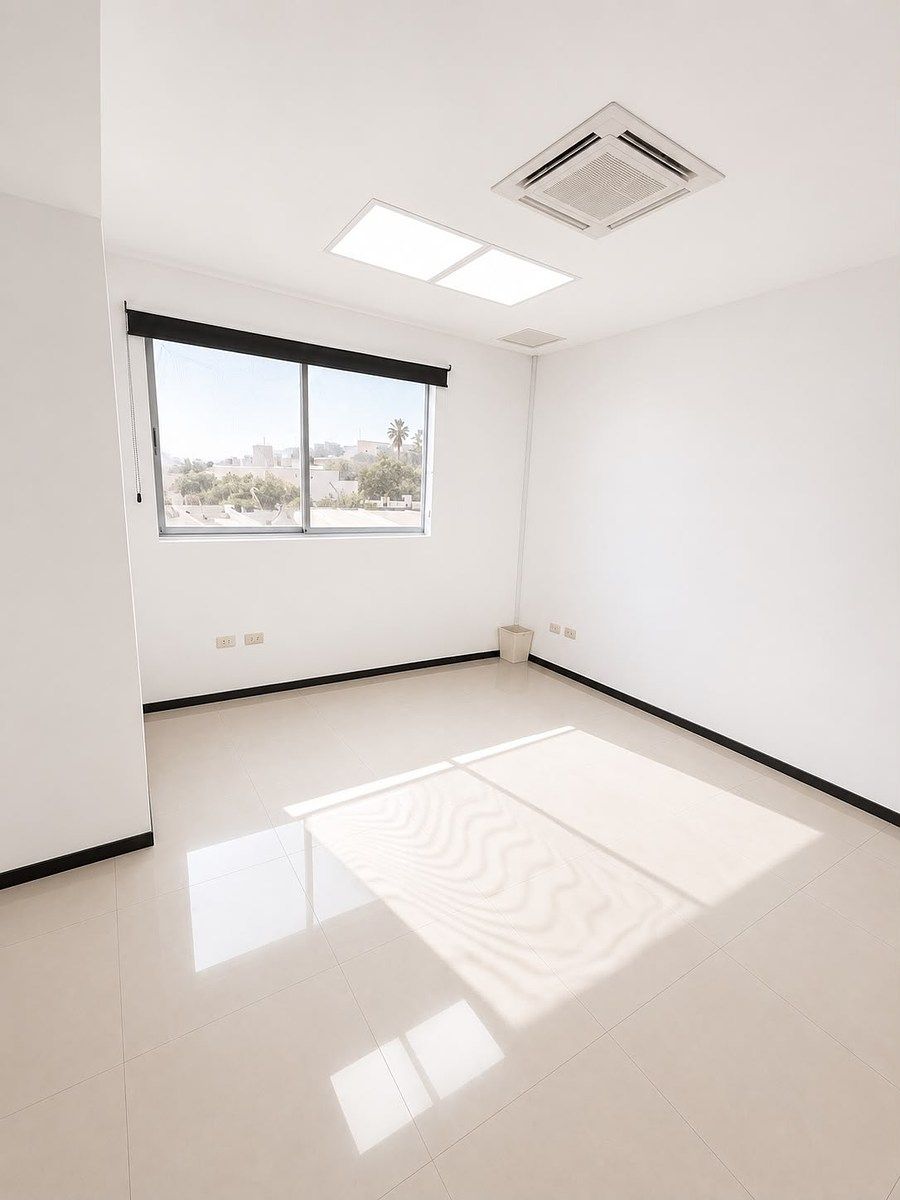 Sala Comercial em Chepevera, Monterrey, foto 9 de 19