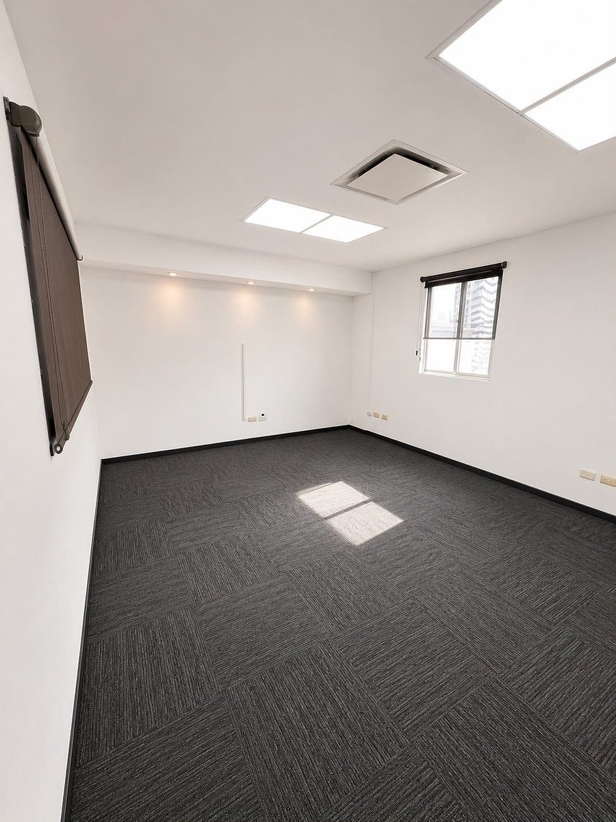 Sala Comercial em Chepevera, Monterrey, foto 13 de 19