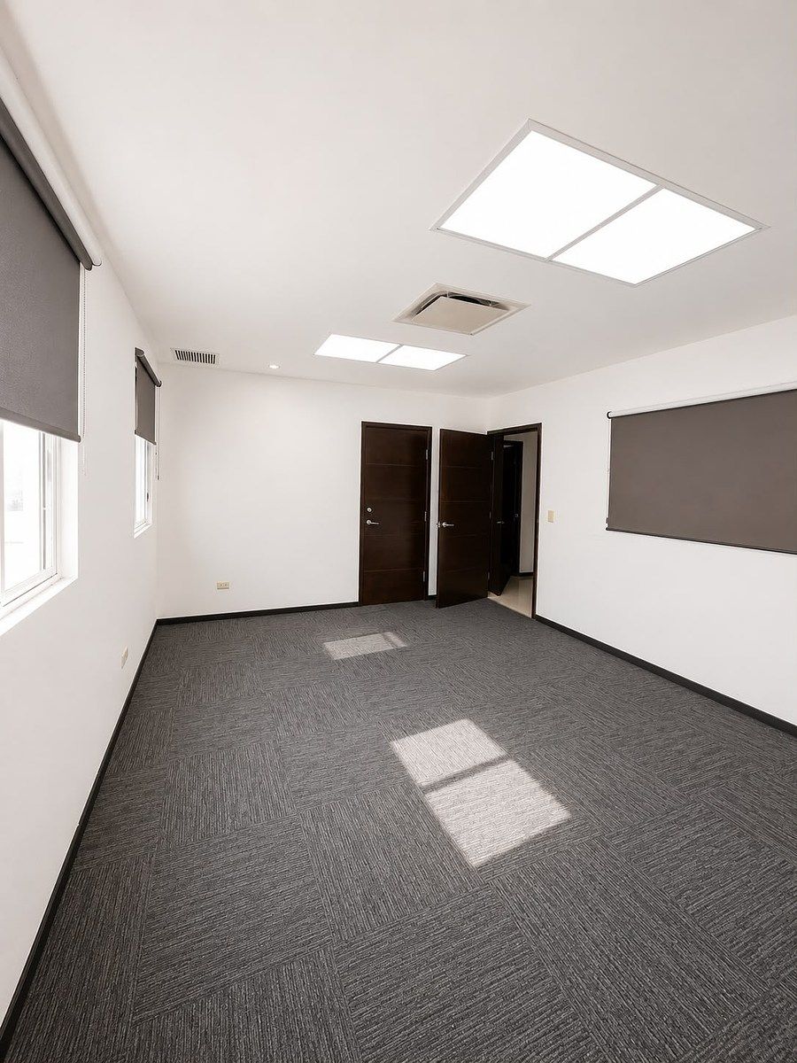 Sala Comercial em Chepevera, Monterrey, foto 16 de 19