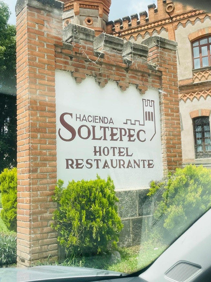 Terreno en Ignacio Zaragoza, Huamantla, foto 2 de 9