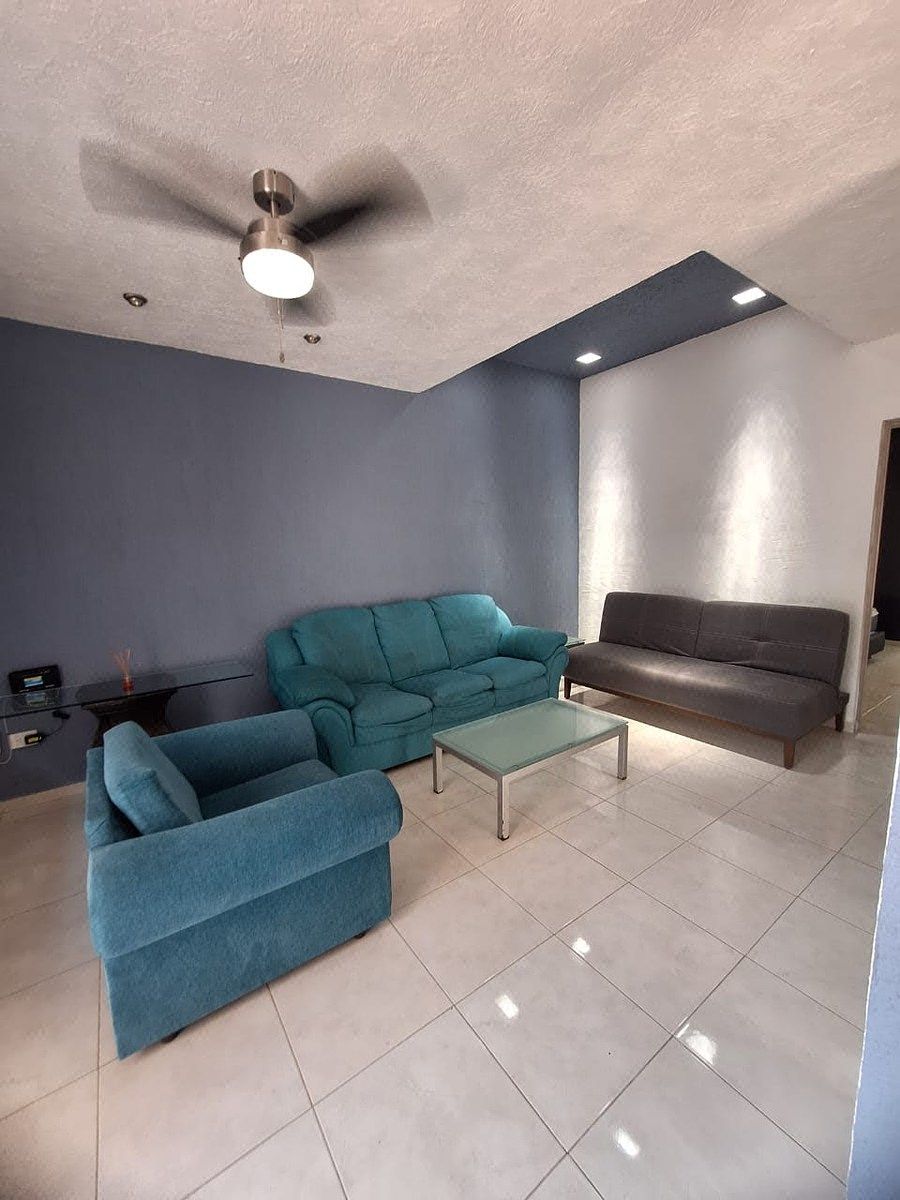 Casa en Mérida Centro, Mérida, foto 5 de 17